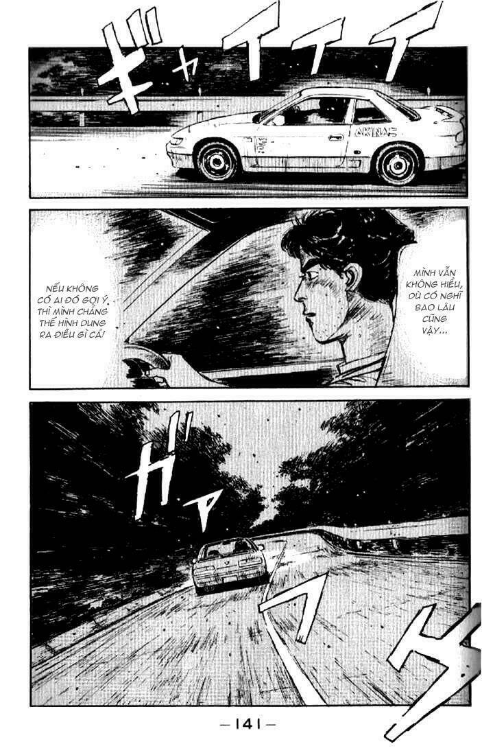 initial-d/18