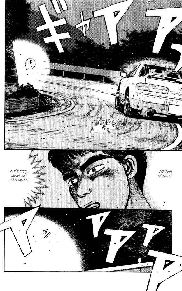 initial-d/19