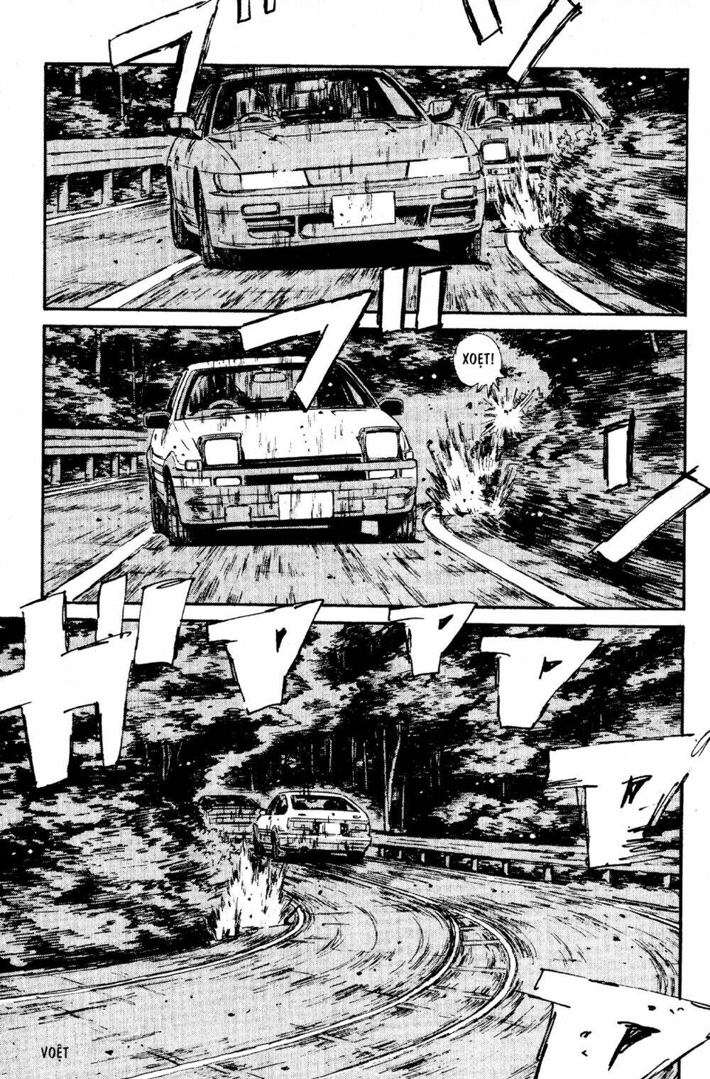 initial-d/7