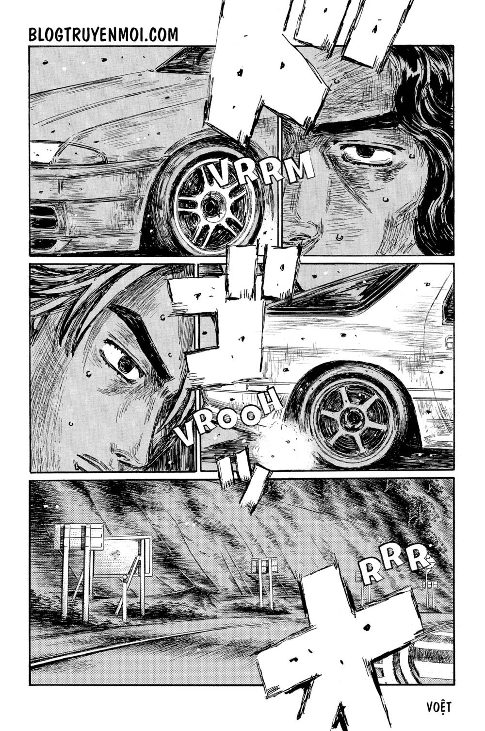 initial-d/10