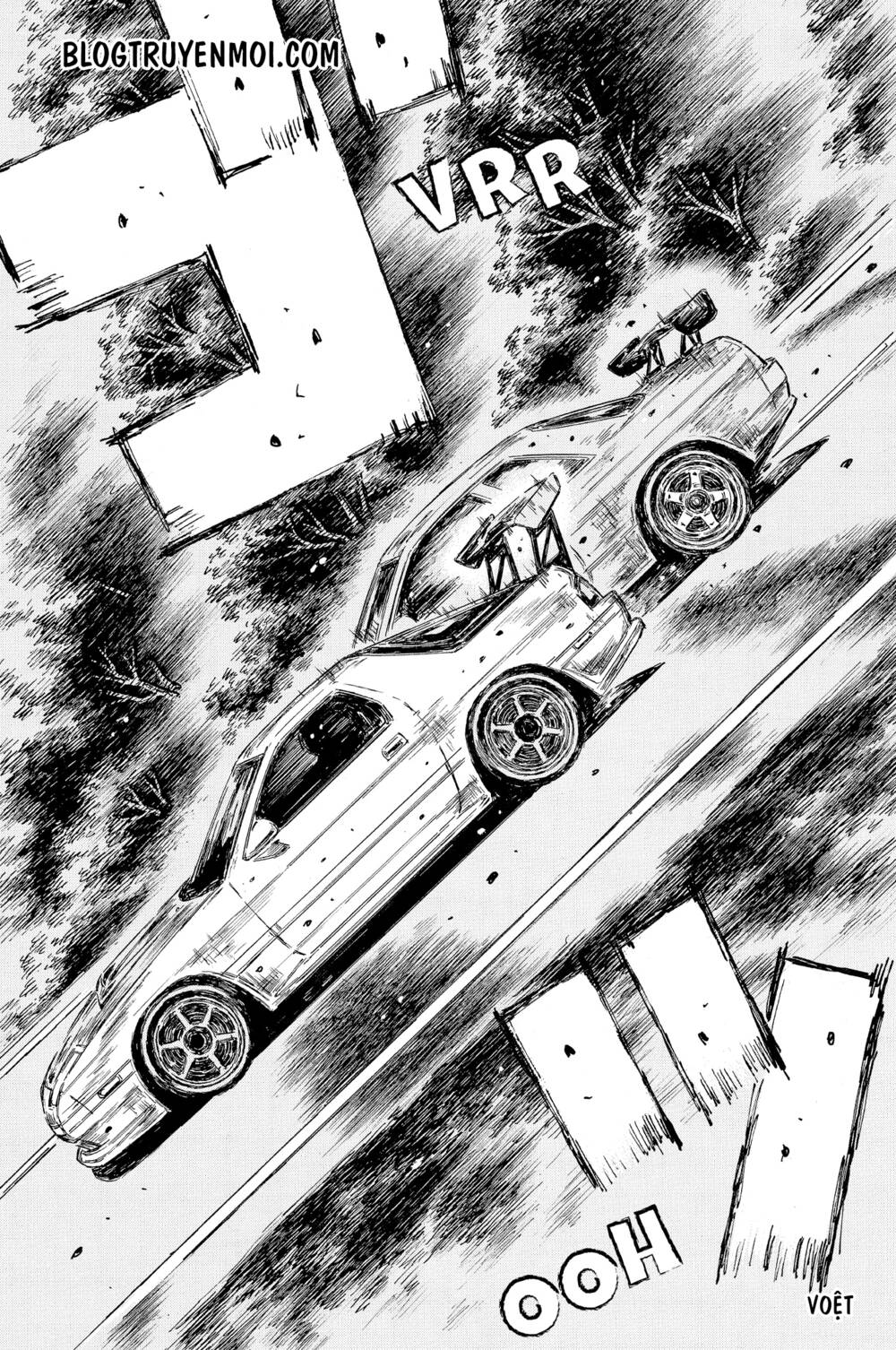 initial-d/2