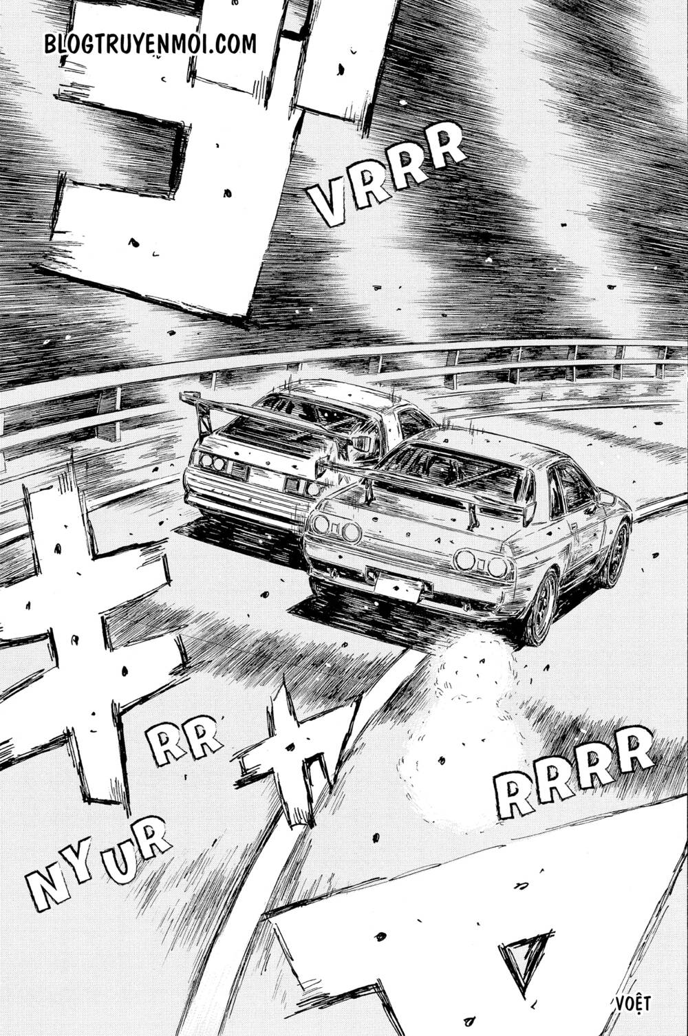 initial-d/5