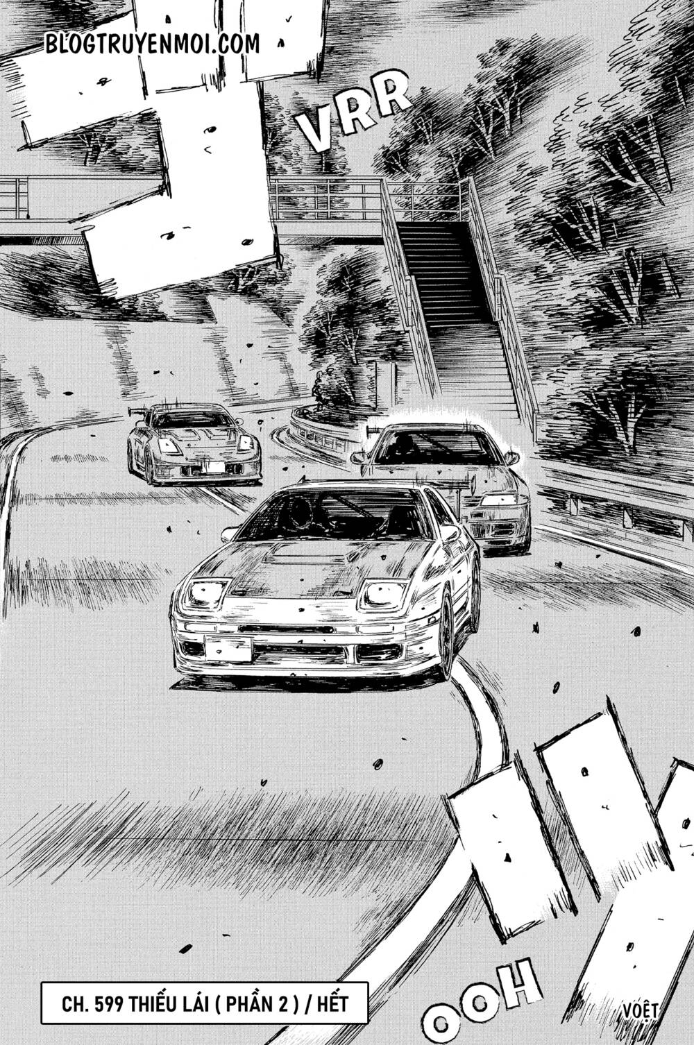 initial-d/10