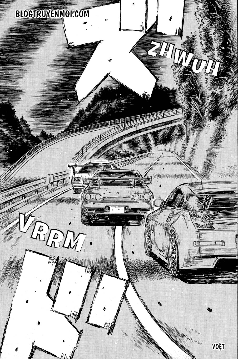 initial-d/3