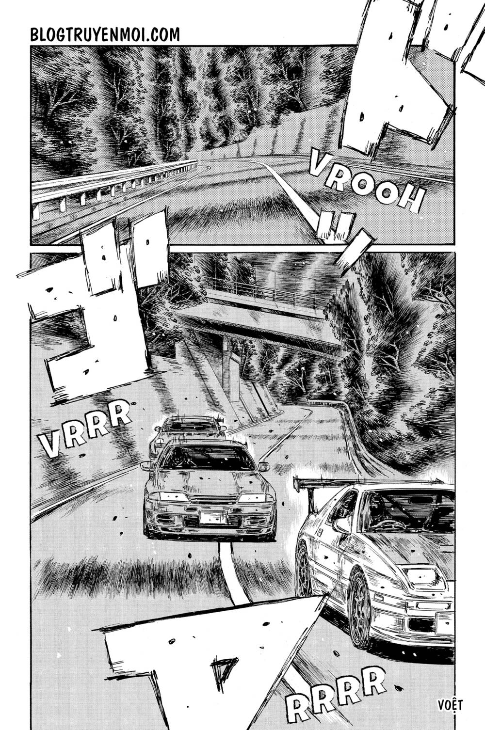 initial-d/4