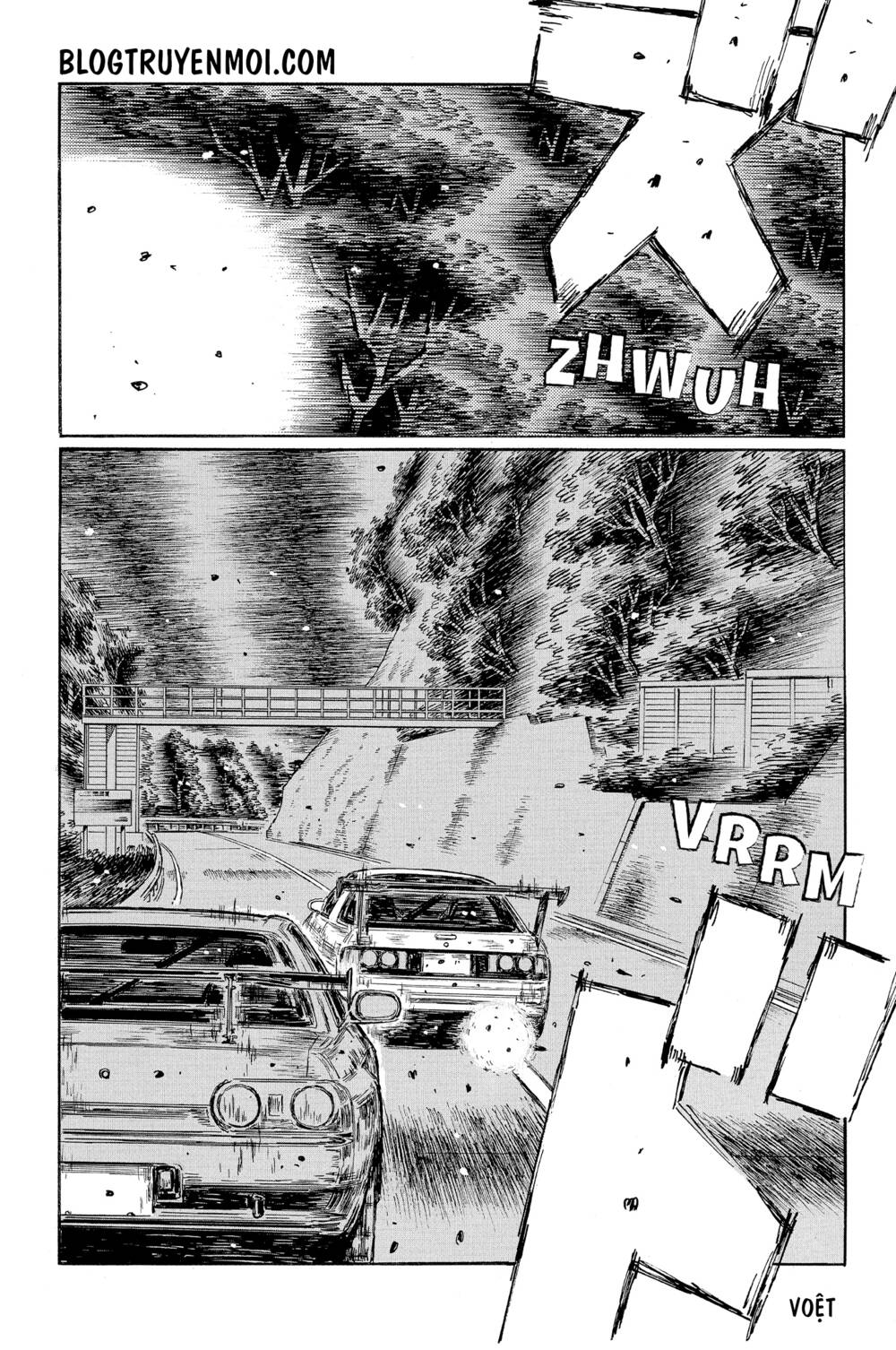 initial-d/9