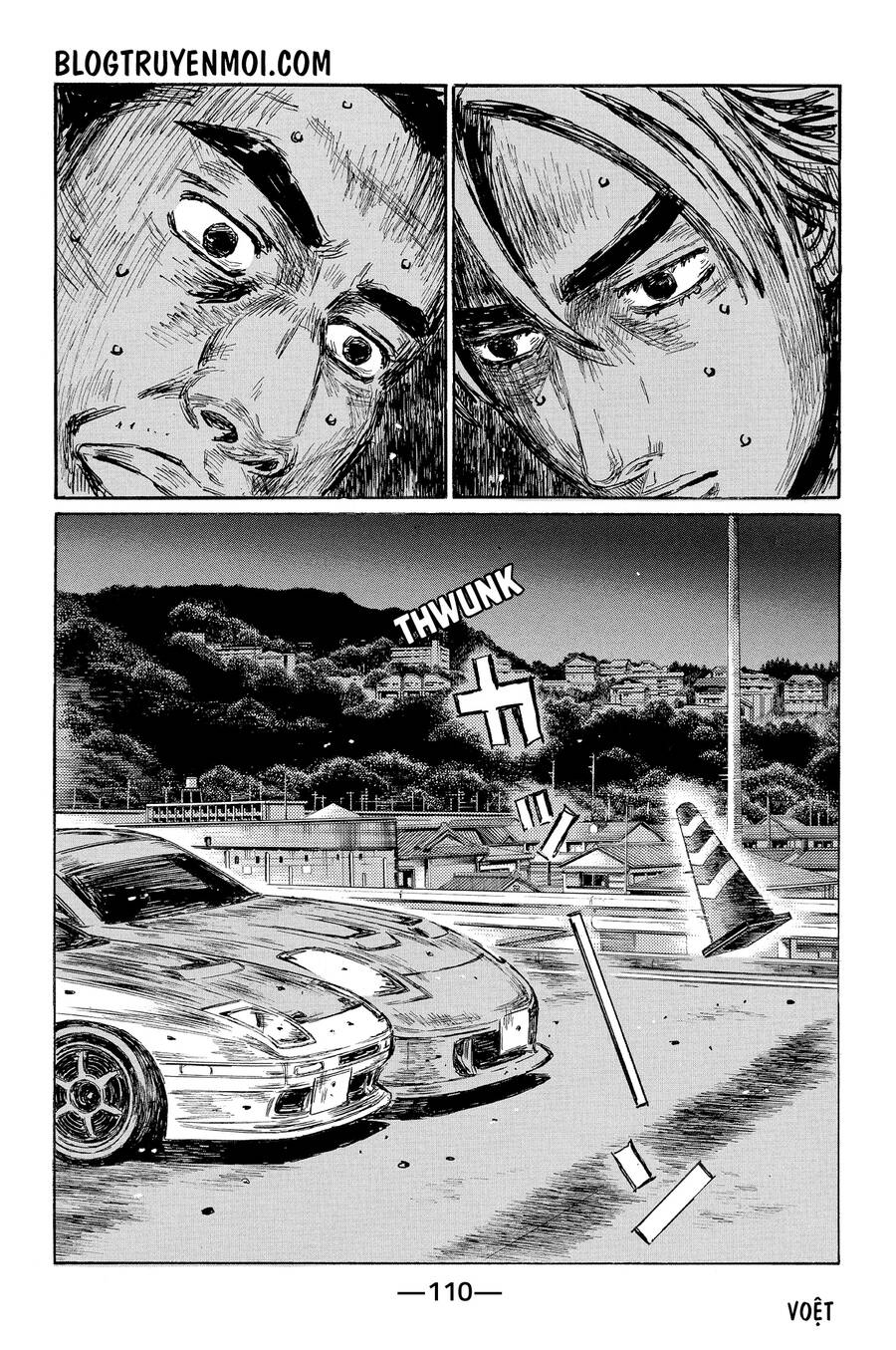 initial-d/3