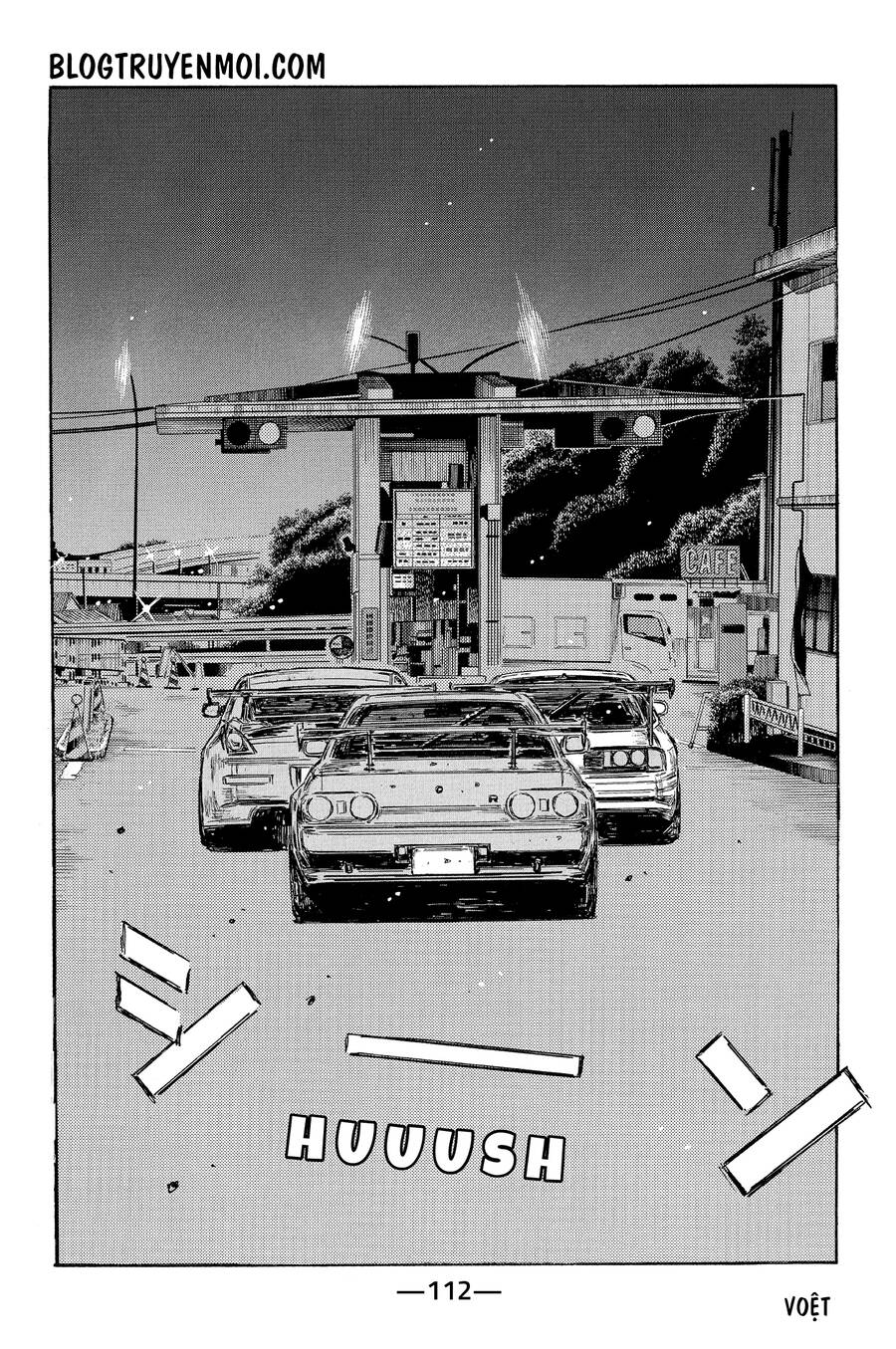 initial-d/5