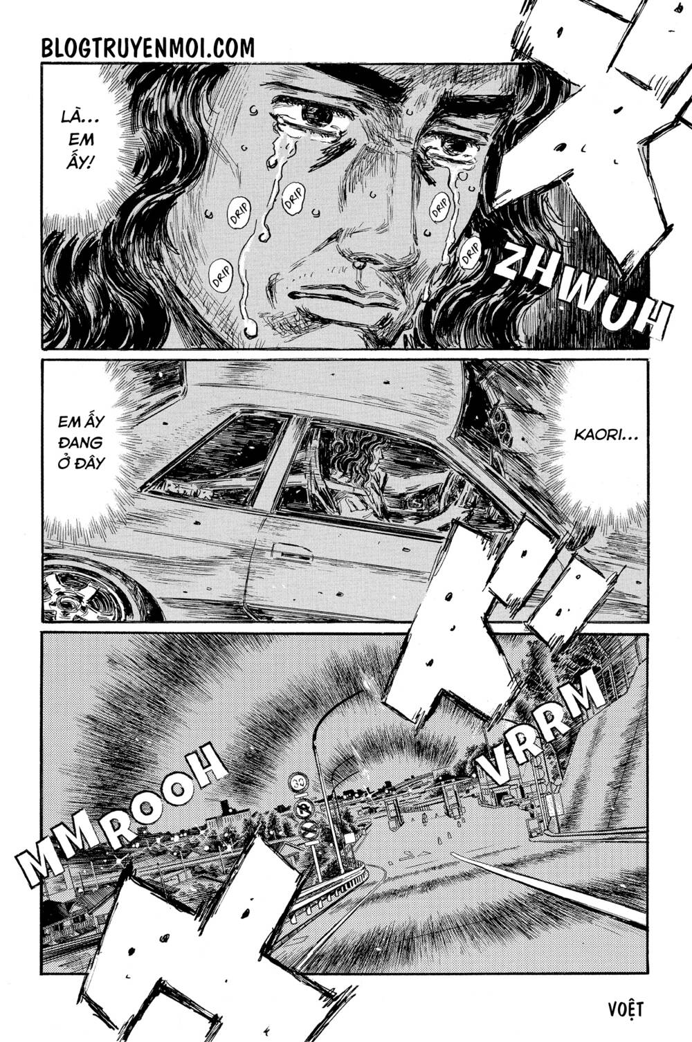 initial-d/8