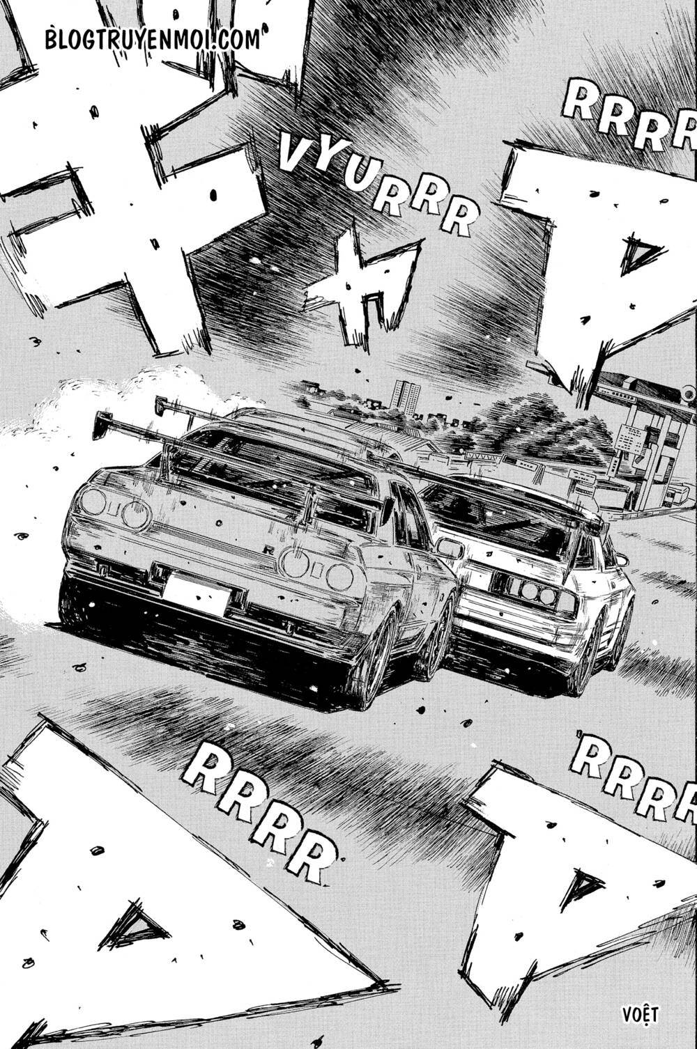 initial-d/9