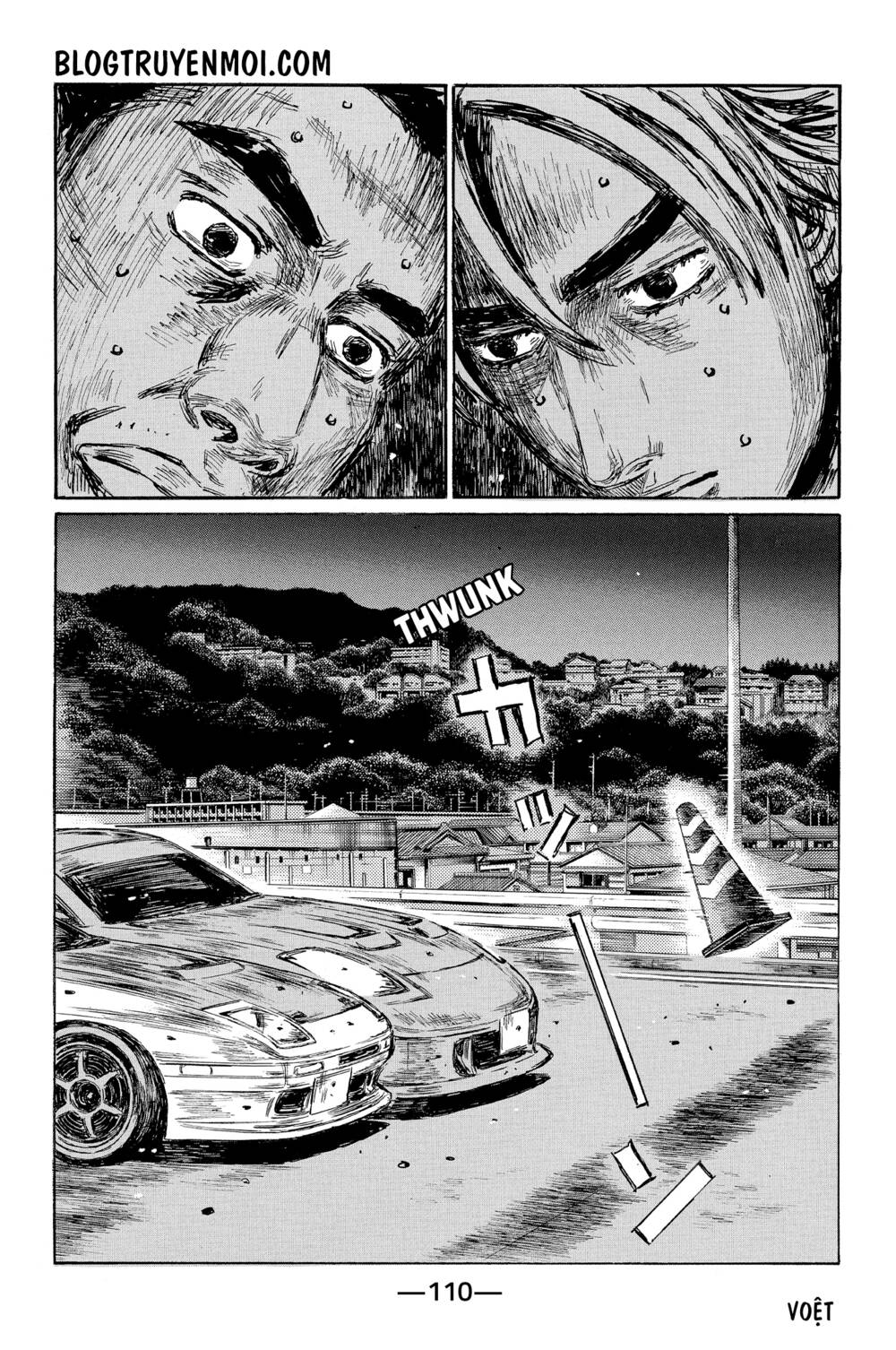 initial-d/3