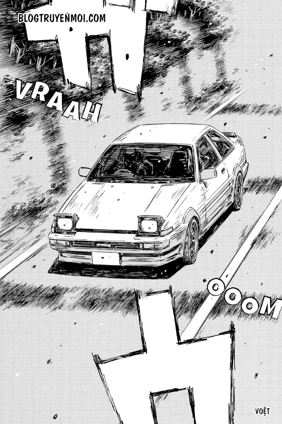 initial-d/10