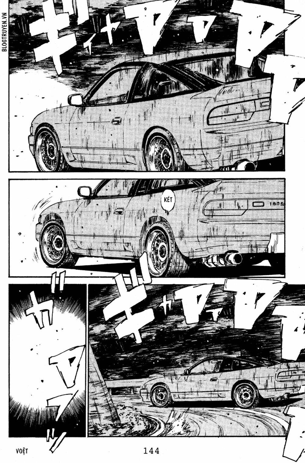 initial-d/12