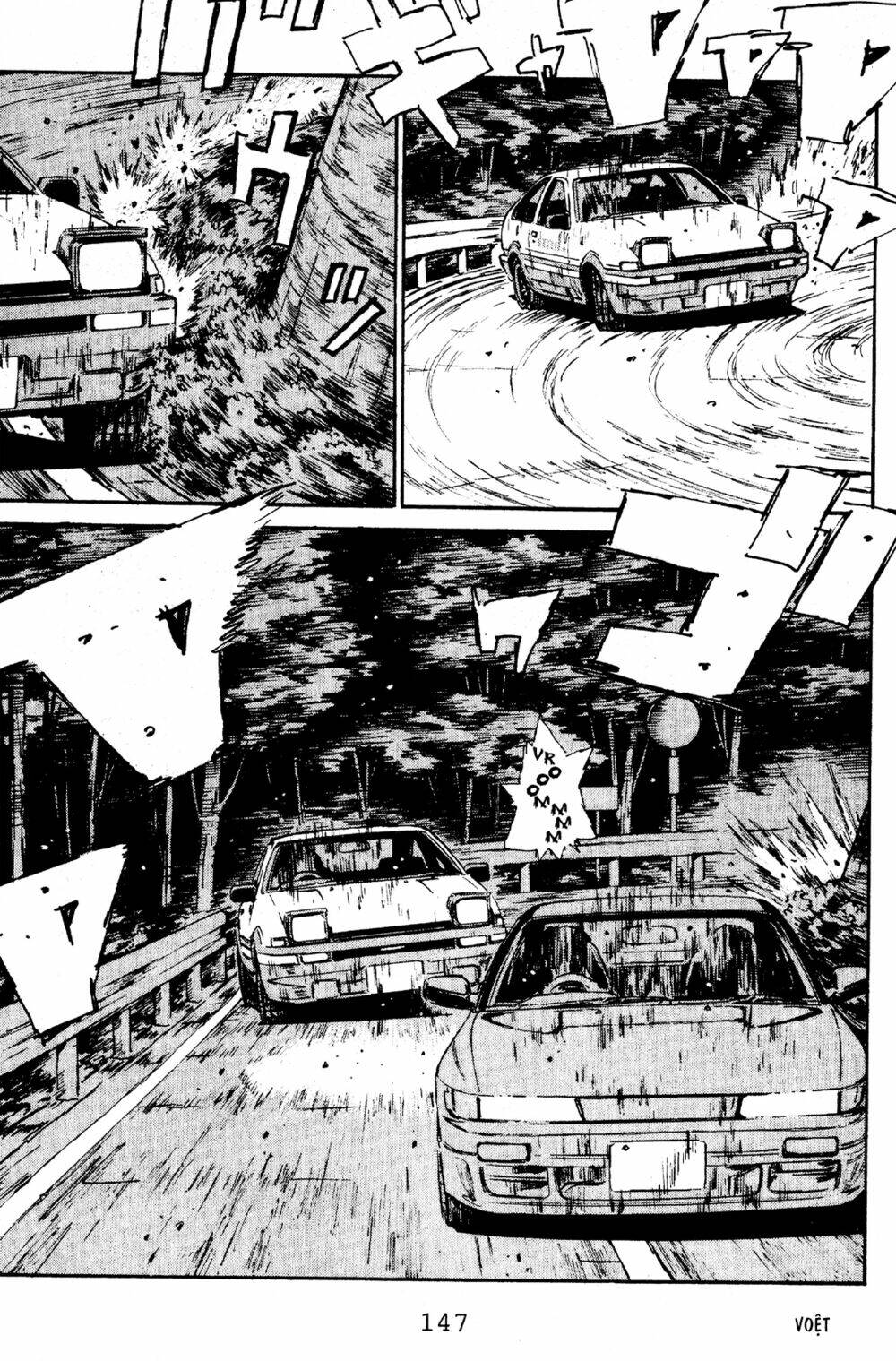 initial-d/15