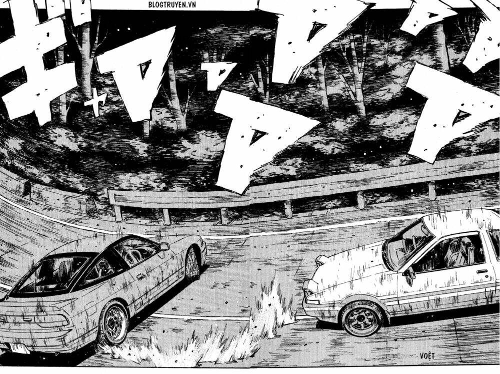 initial-d/18