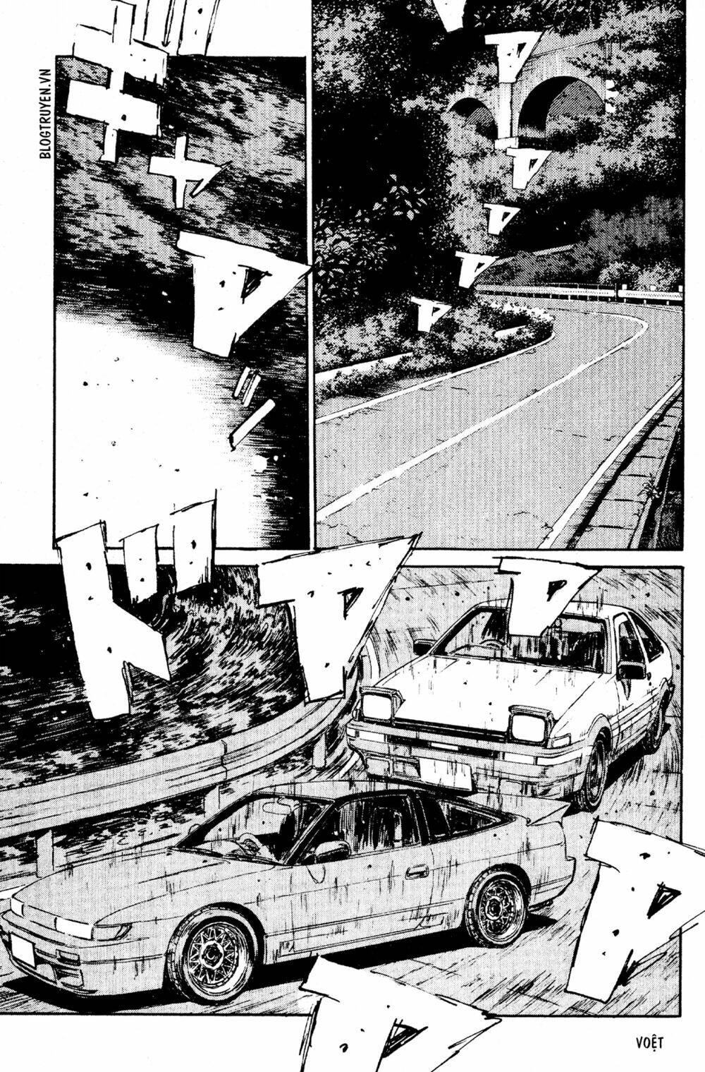 initial-d/2