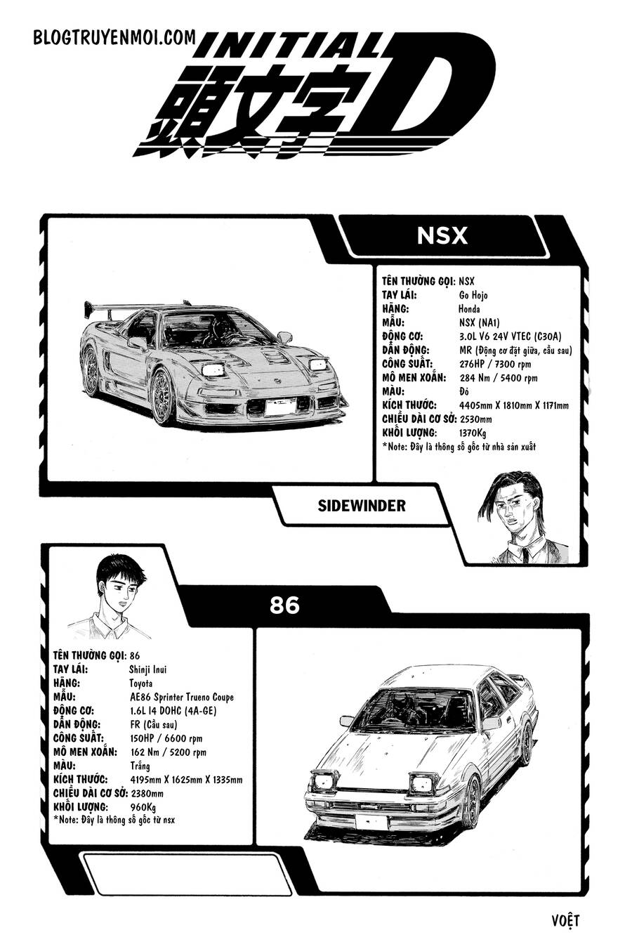 initial-d/8