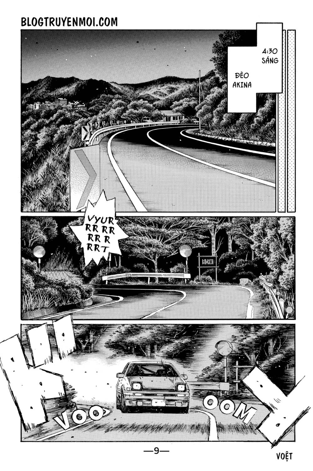 initial-d/16