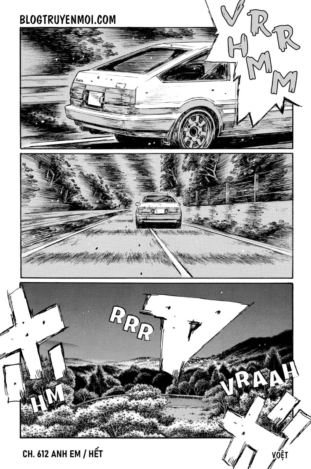 initial-d/18