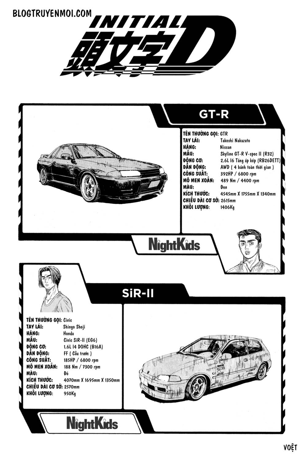 initial-d/7