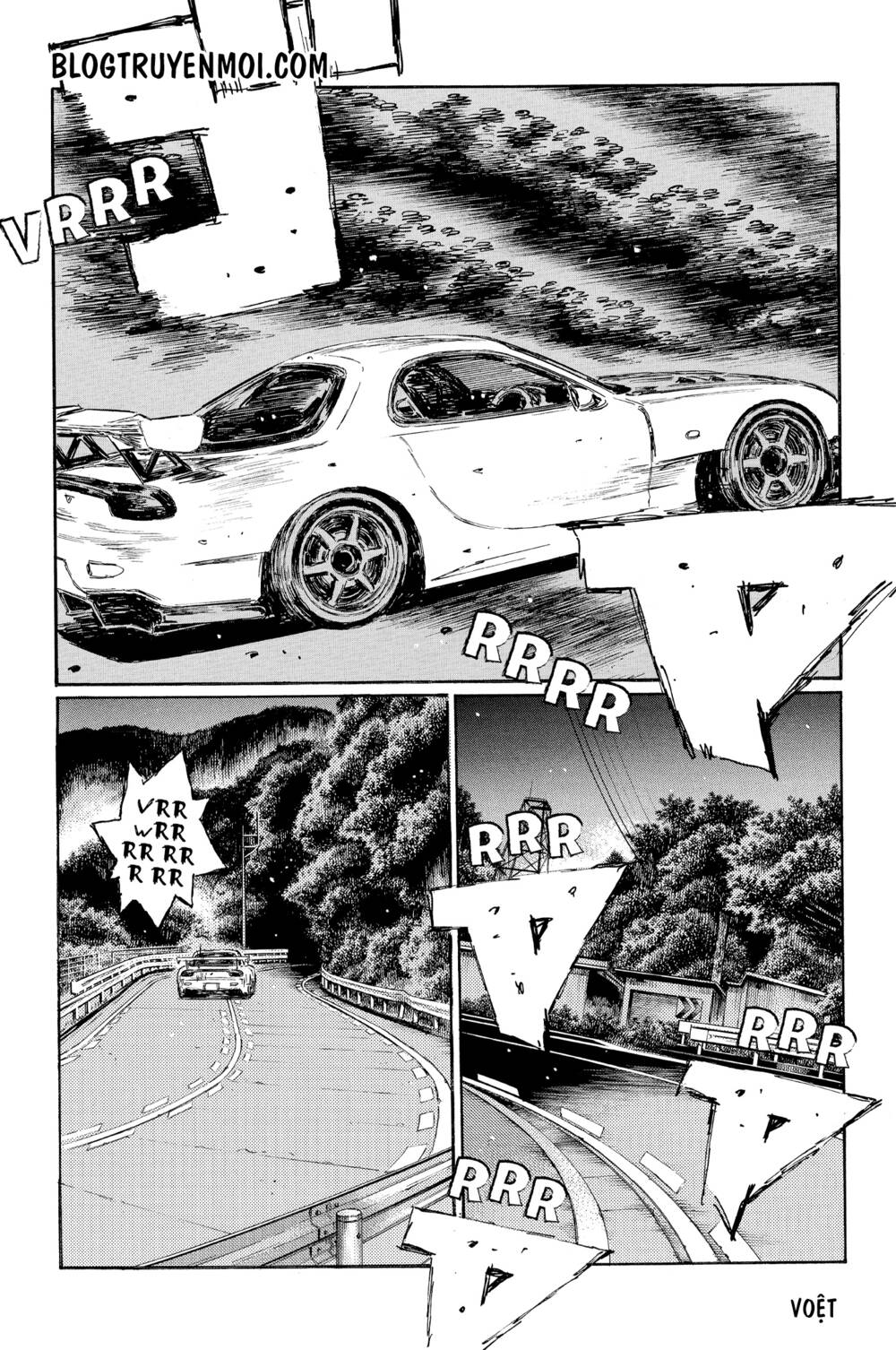 initial-d/10