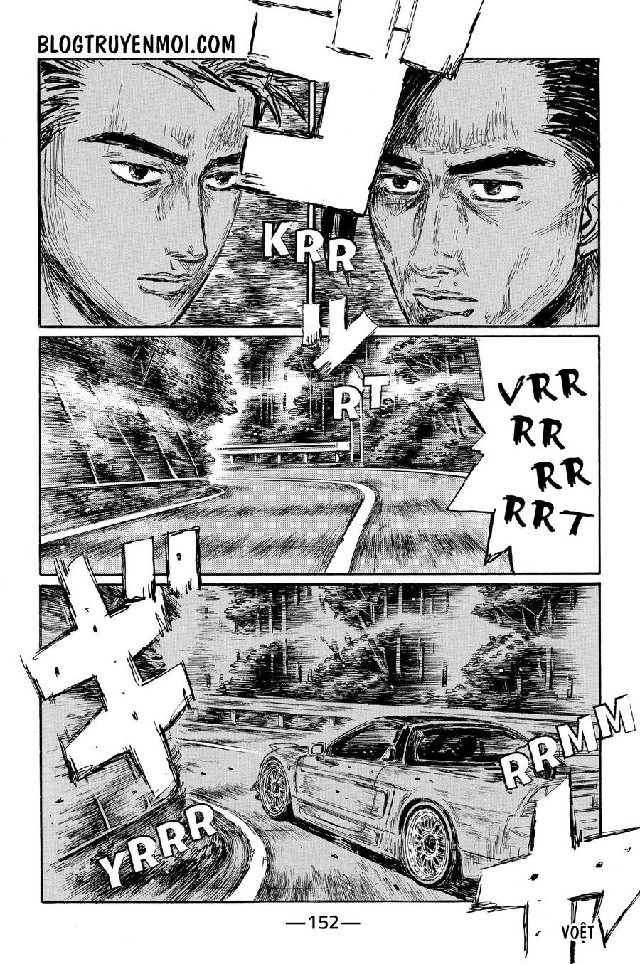 initial-d/4