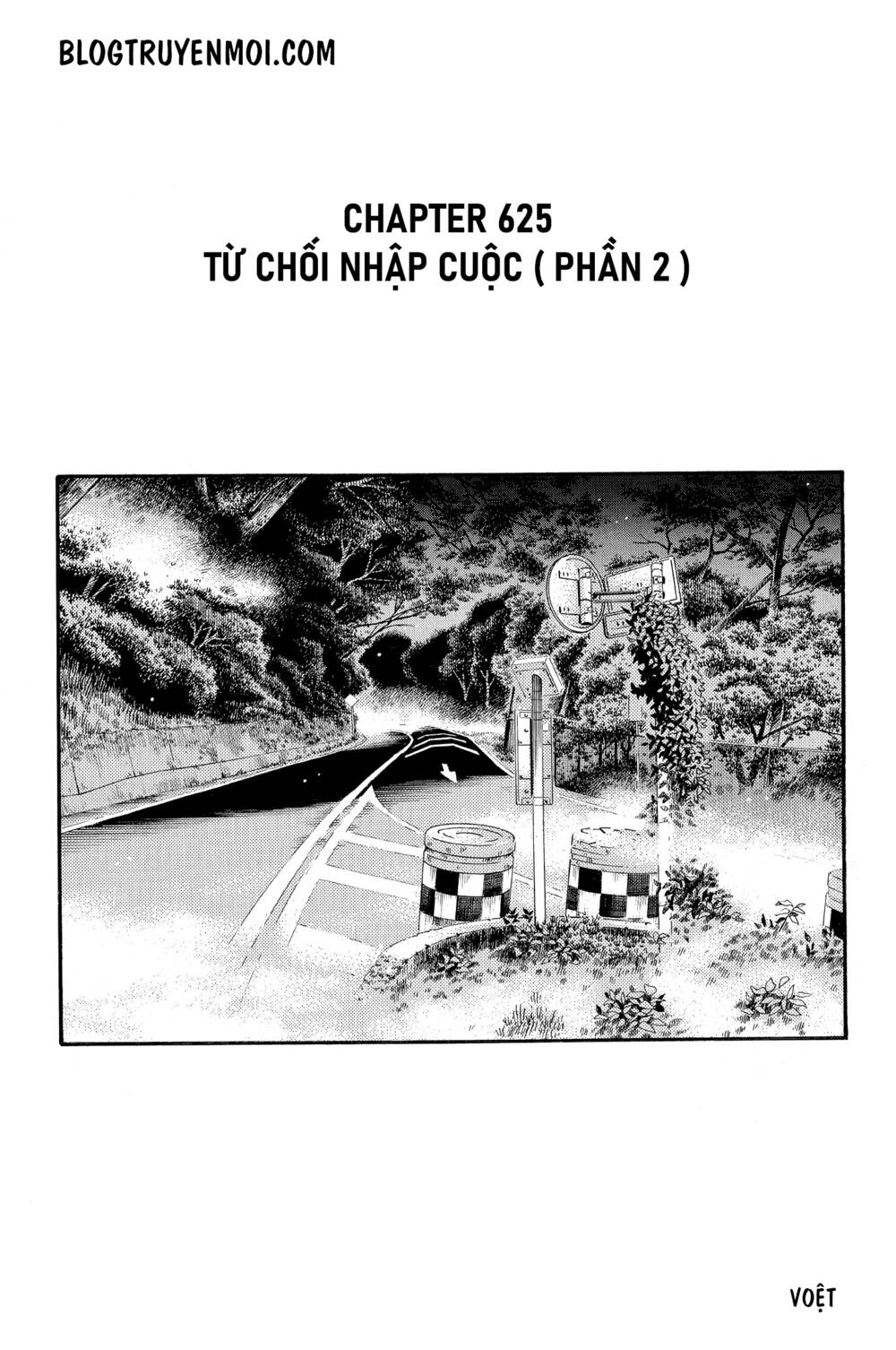 initial-d/2