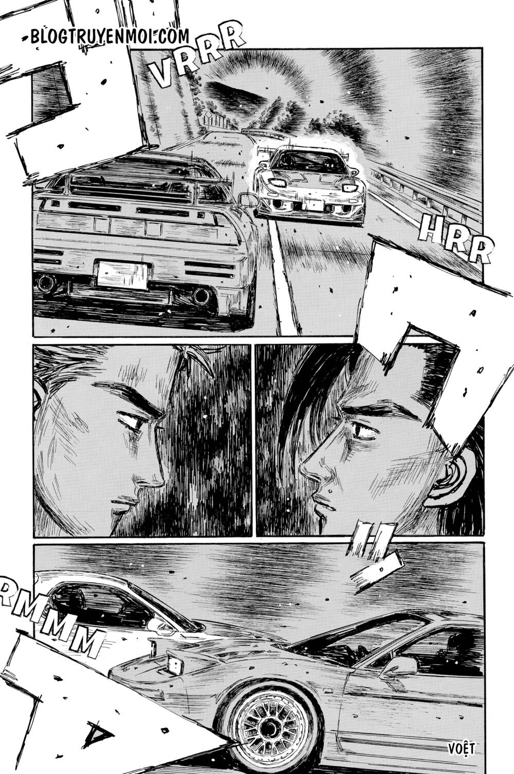 initial-d/6