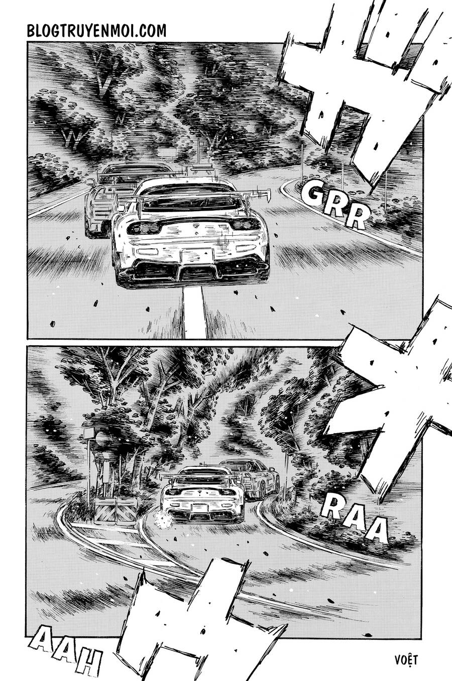 initial-d/8