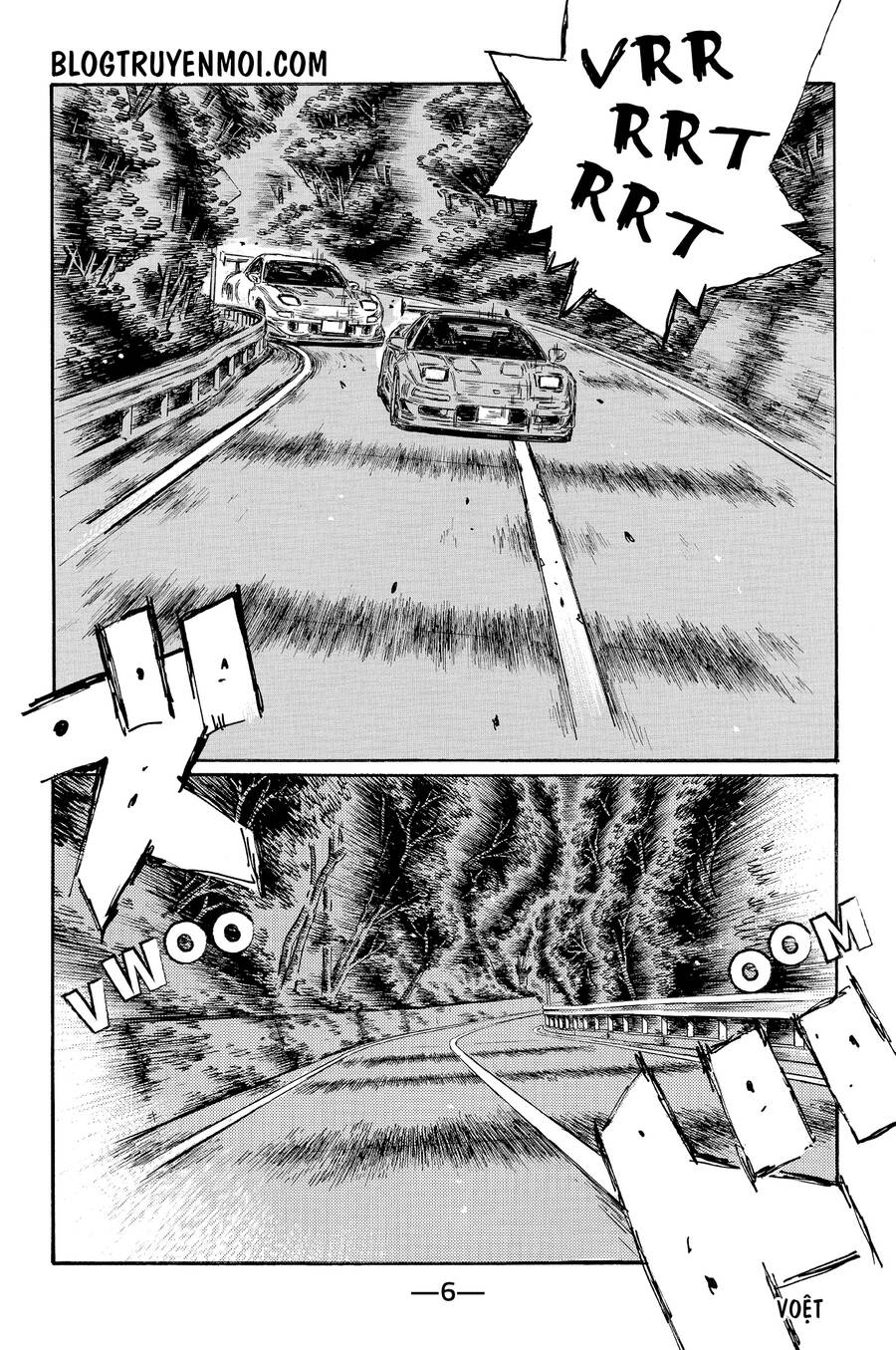 initial-d/12