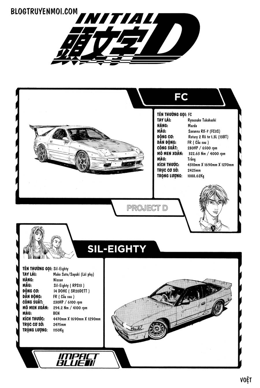 initial-d/5