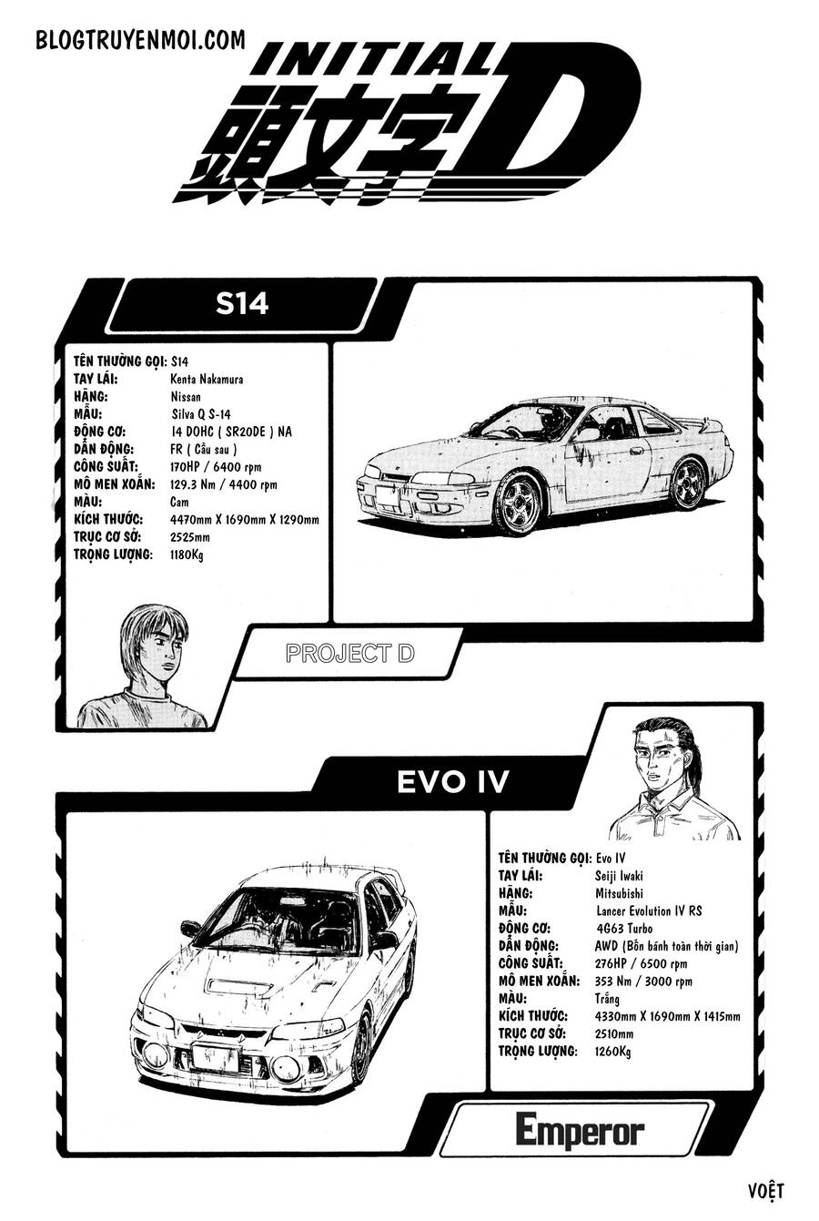 initial-d/6