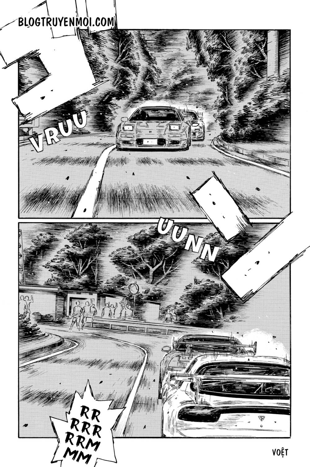 initial-d/9