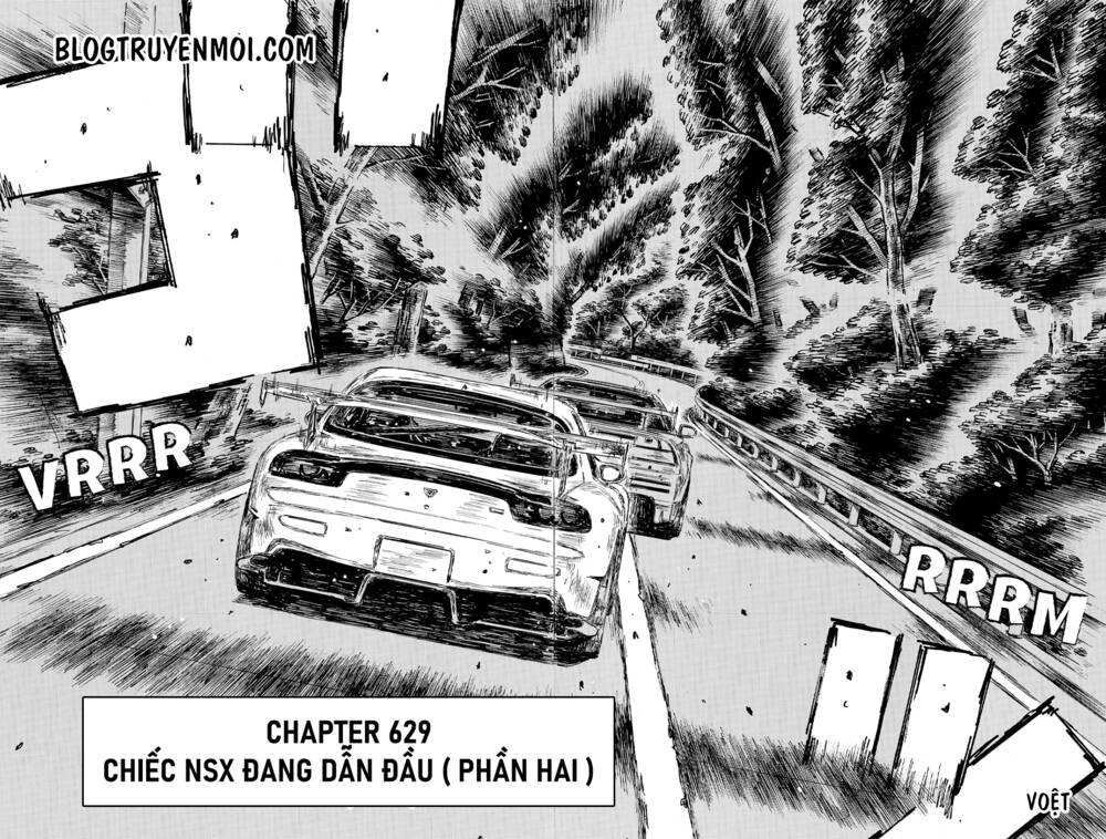 initial-d/3