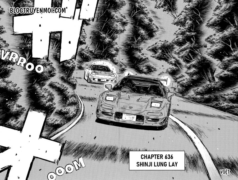 initial-d/3