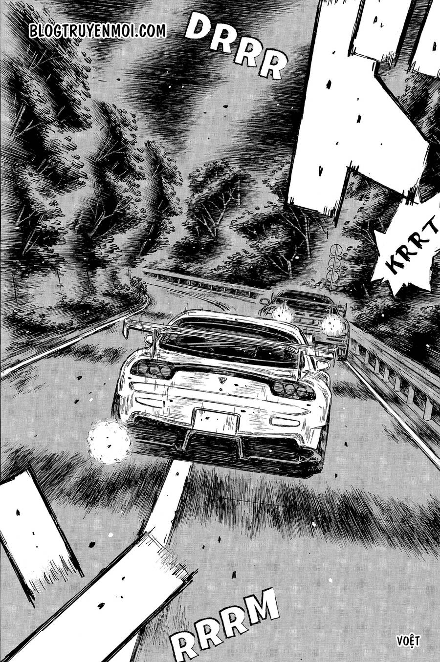 initial-d/8