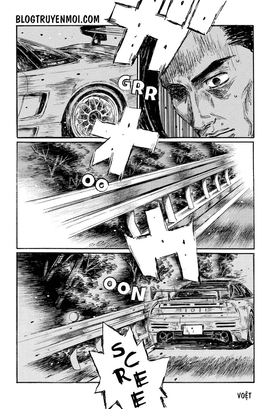 initial-d/6