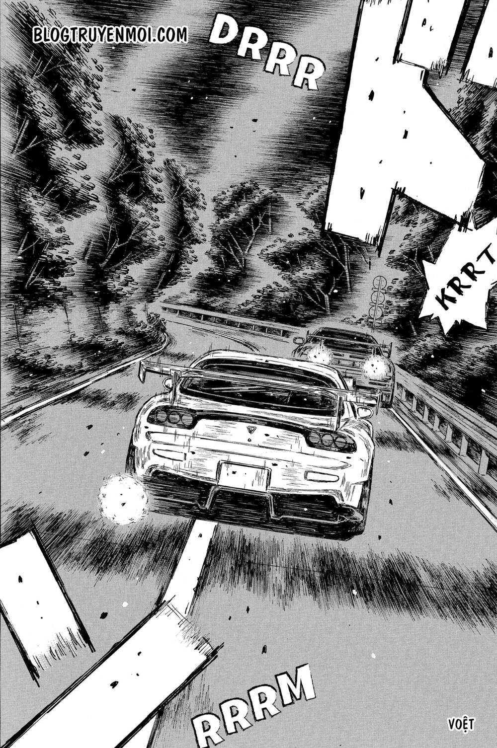 initial-d/8