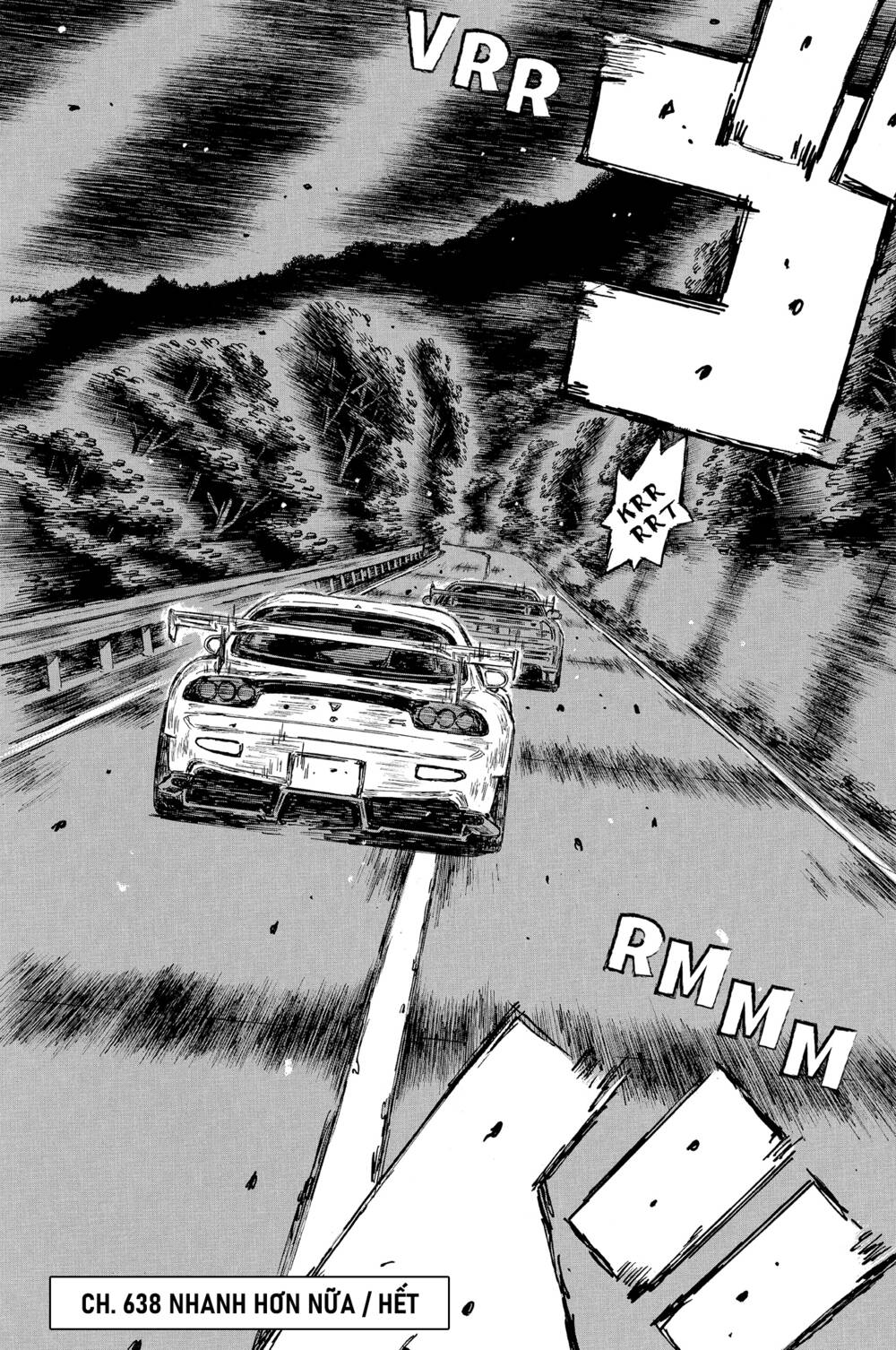 initial-d/10