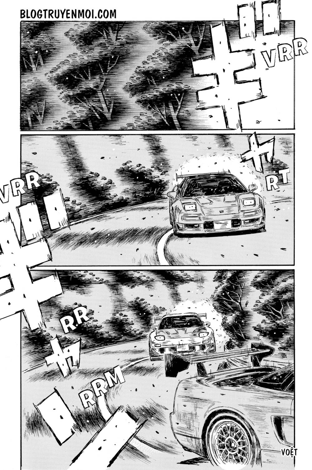 initial-d/5