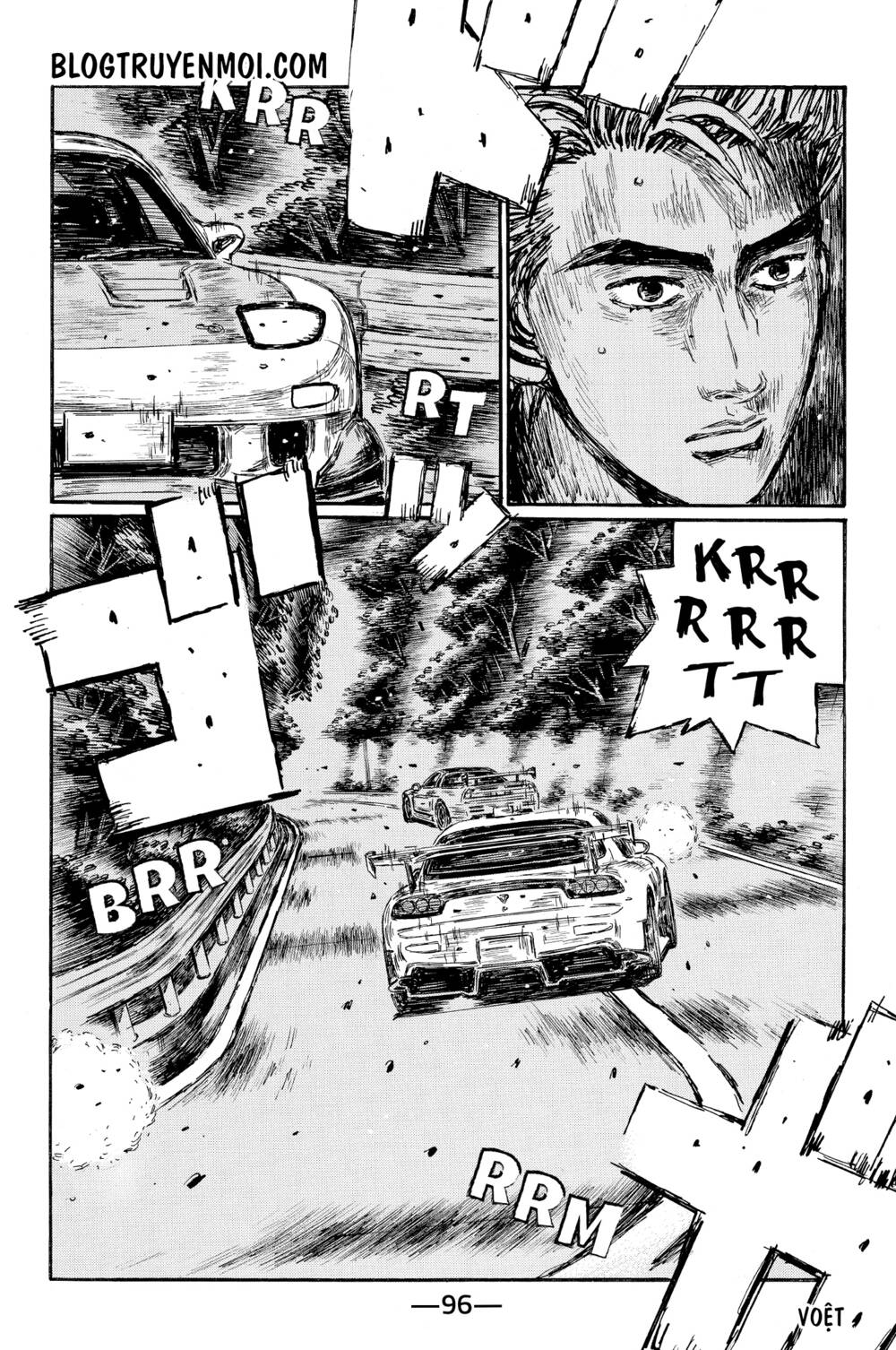 initial-d/6