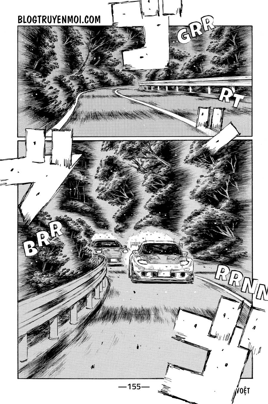 initial-d/9