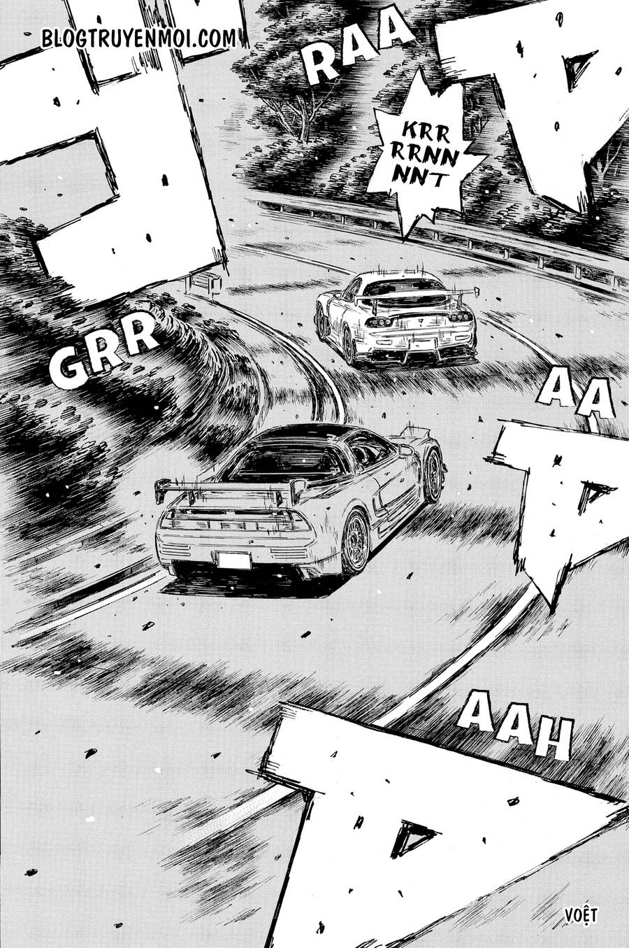 initial-d/8