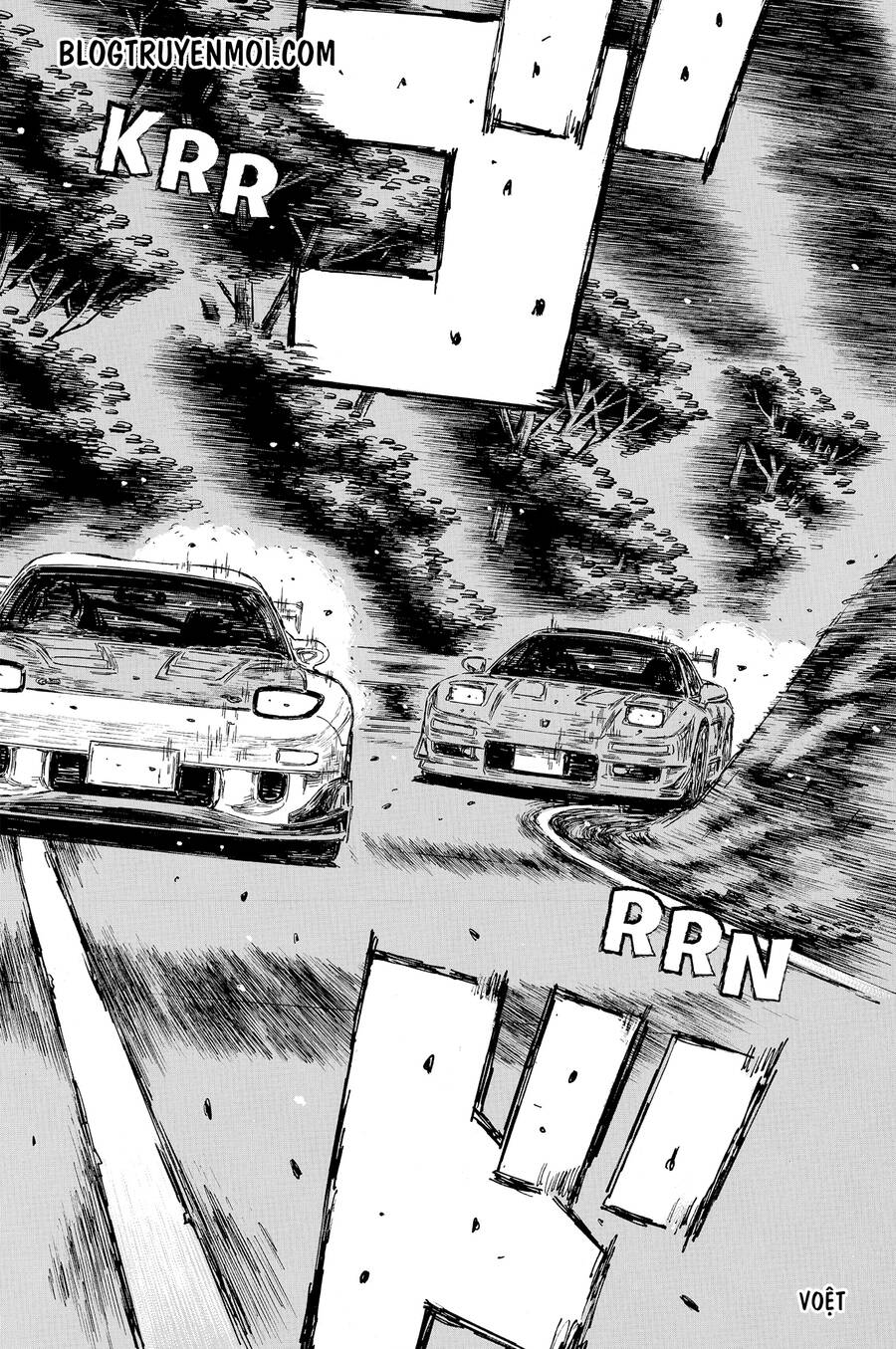 initial-d/3