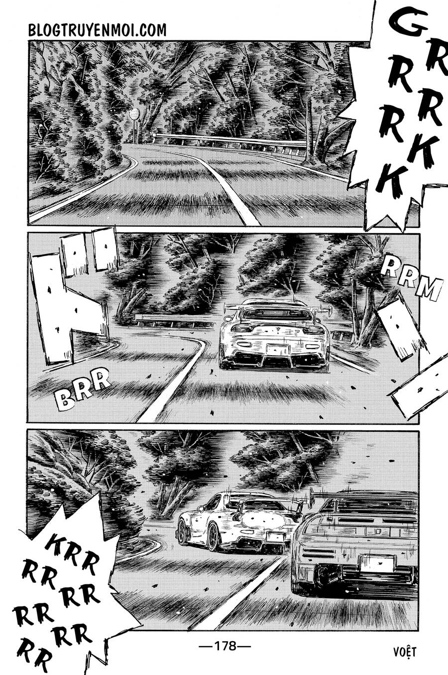 initial-d/4