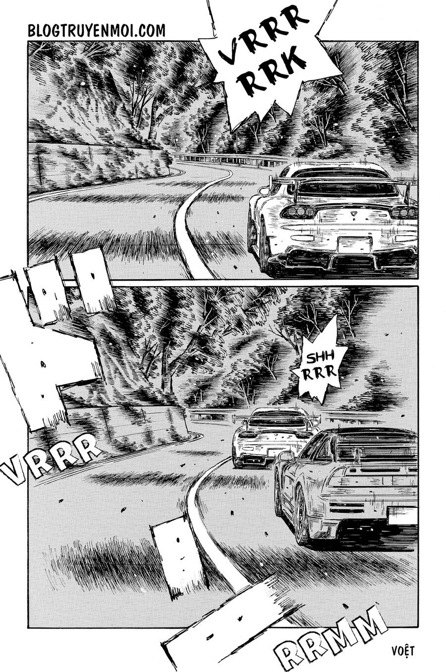 initial-d/10