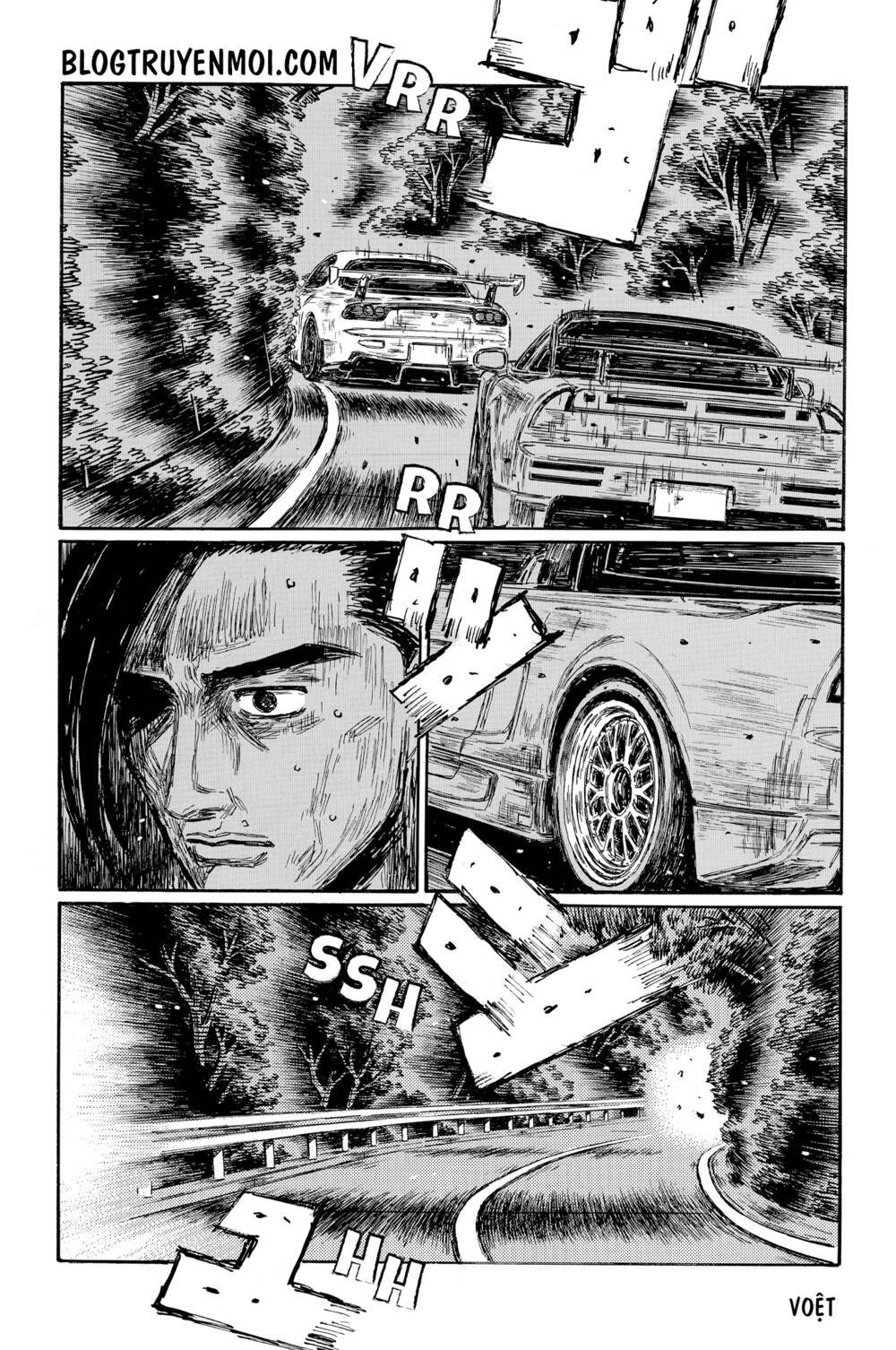 initial-d/2