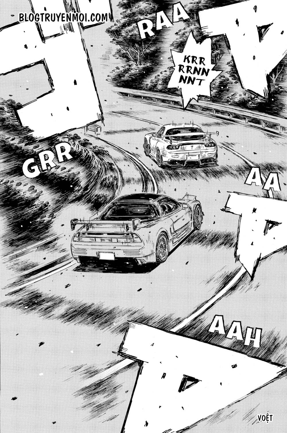 initial-d/8