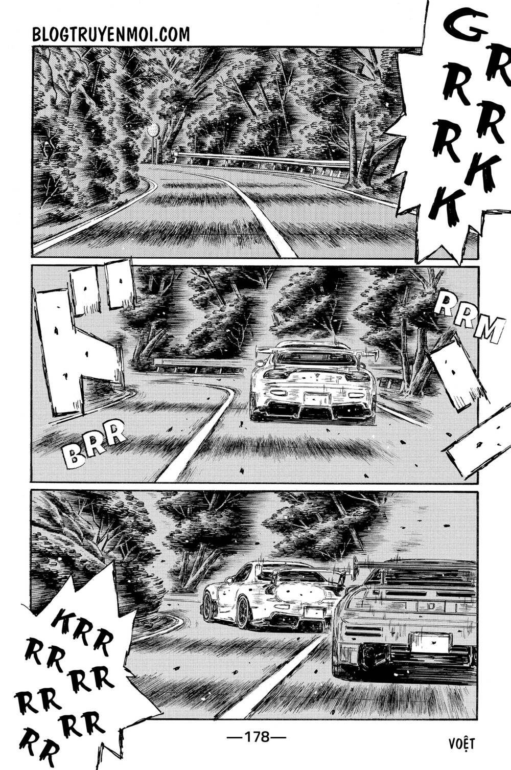 initial-d/4