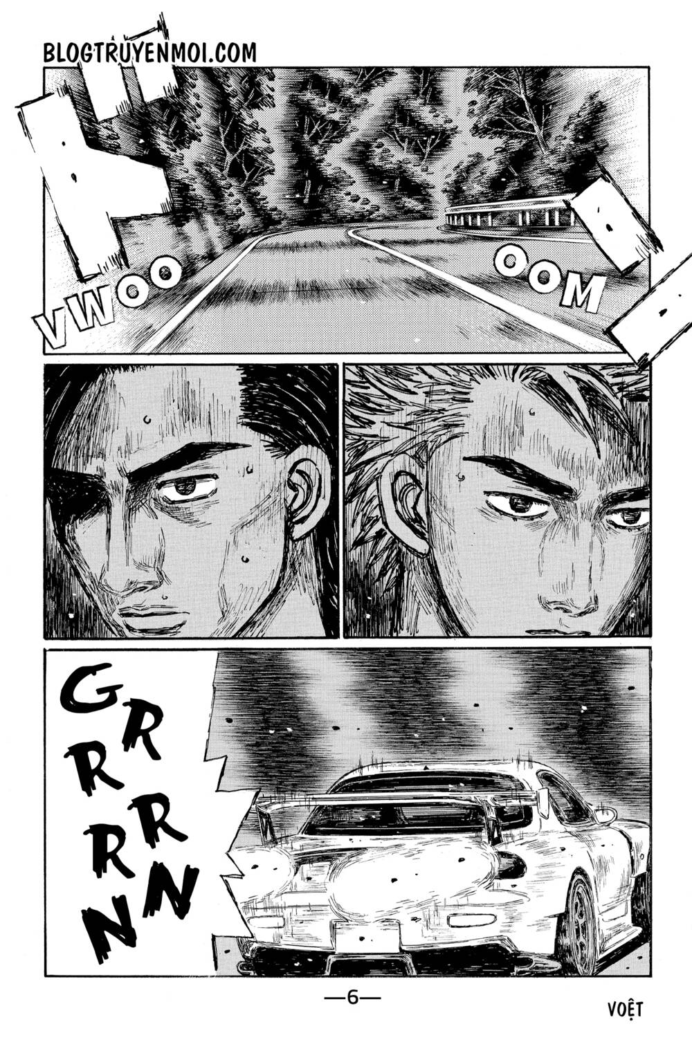 initial-d/12